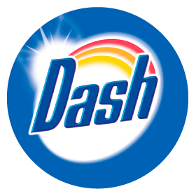 dash