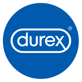 durex
