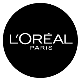 l-oreal-paris