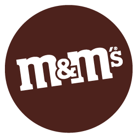 mm-s
