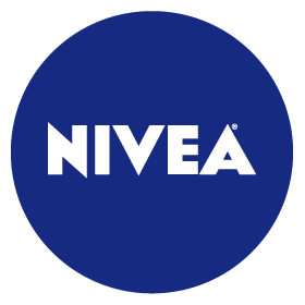 nivea