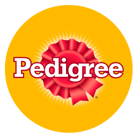 pedigree